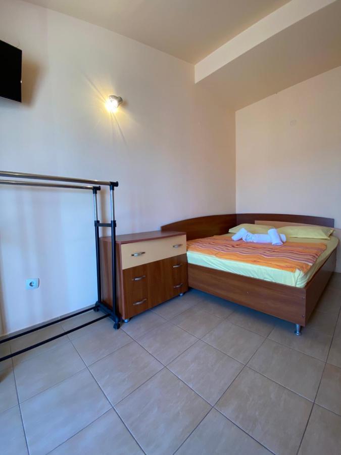 Guest house Къща За Гости Деника *