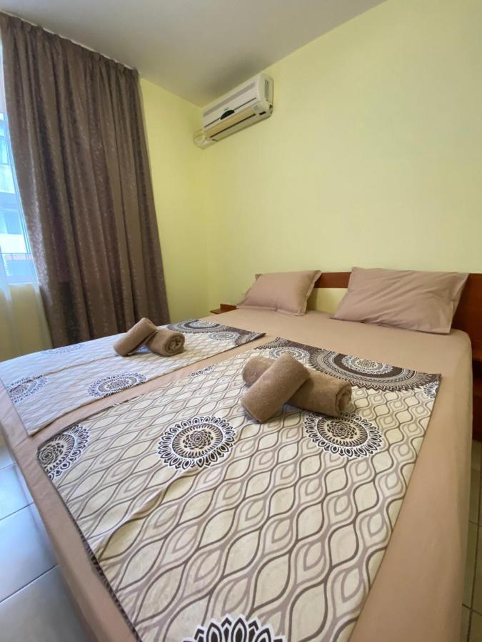Къща За Гости Деника Guest house *
