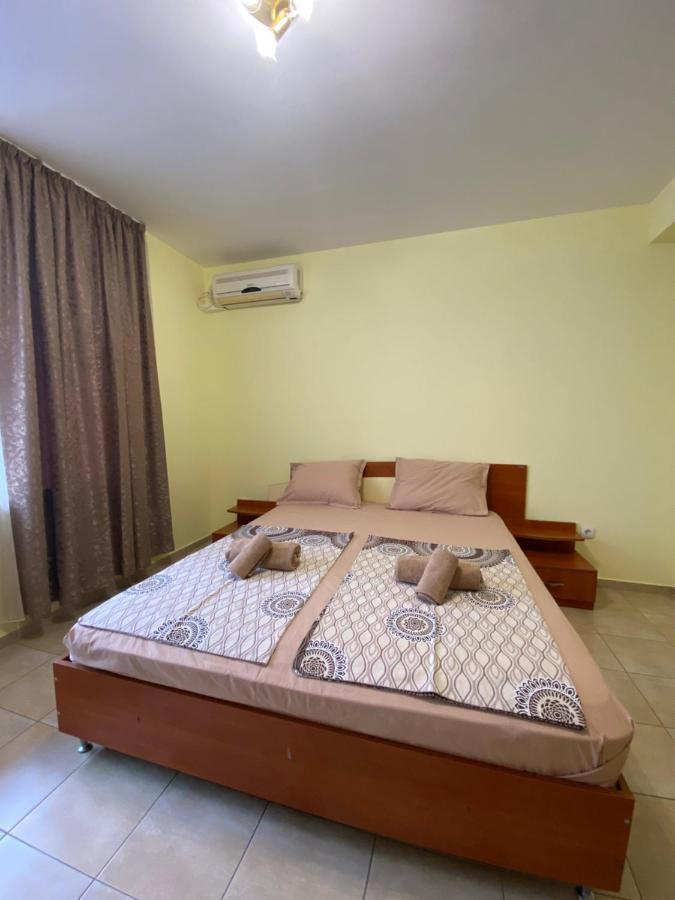 Guest house Къща За Гости Деника Sozopol